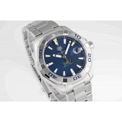 TAG Heuer TAG0020