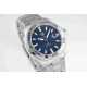 TAG Heuer TAG0020 TAG Heuer TAG0020