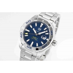 TAG Heuer TAG0020