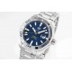 TAG Heuer TAG0020 TAG Heuer TAG0020