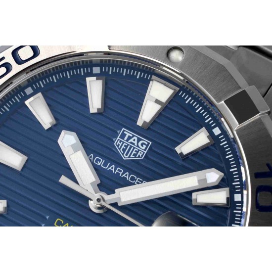 TAG Heuer TAG0020 TAG Heuer TAG0020