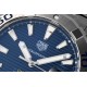 TAG Heuer TAG0020 TAG Heuer TAG0020