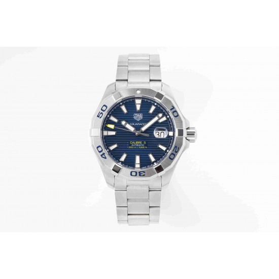 TAG Heuer TAG0020 TAG Heuer TAG0020