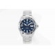 TAG Heuer TAG0020 TAG Heuer TAG0020