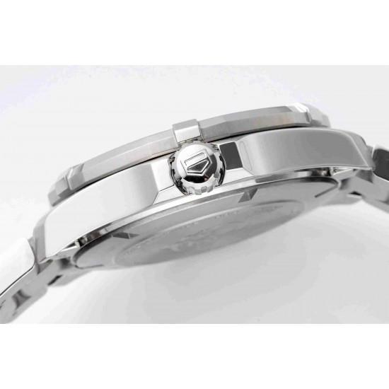 TAG Heuer TAG0020 TAG Heuer TAG0020