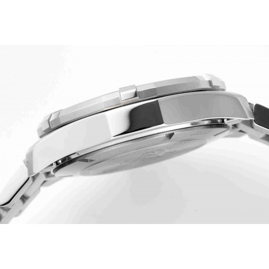 TAG Heuer TAG0020 TAG Heuer TAG0020