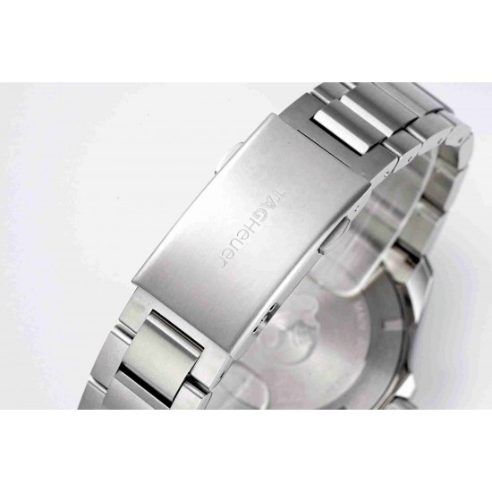 TAG Heuer TAG0020 TAG Heuer TAG0020