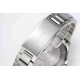 TAG Heuer TAG0020 TAG Heuer TAG0020