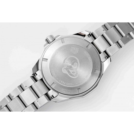 TAG Heuer TAG0020 TAG Heuer TAG0020