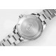TAG Heuer TAG0020 TAG Heuer TAG0020