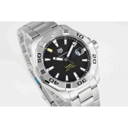 TAG Heuer TAG0021