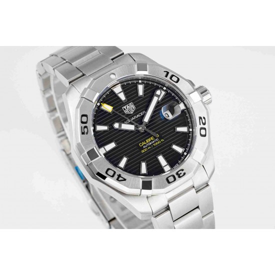 TAG Heuer TAG0021 TAG Heuer TAG0021