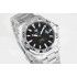 TAG Heuer TAG0021