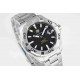 TAG Heuer TAG0021 TAG Heuer TAG0021