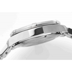 TAG Heuer TAG0021