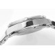 TAG Heuer TAG0021 TAG Heuer TAG0021