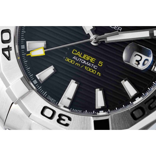 TAG Heuer TAG0021 TAG Heuer TAG0021
