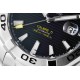 TAG Heuer TAG0021 TAG Heuer TAG0021