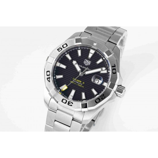 TAG Heuer TAG0021 TAG Heuer TAG0021