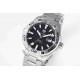 TAG Heuer TAG0021 TAG Heuer TAG0021
