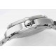 TAG Heuer TAG0021 TAG Heuer TAG0021