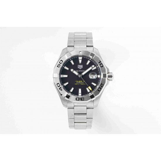 TAG Heuer TAG0021 TAG Heuer TAG0021
