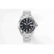 TAG Heuer TAG0021 TAG Heuer TAG0021