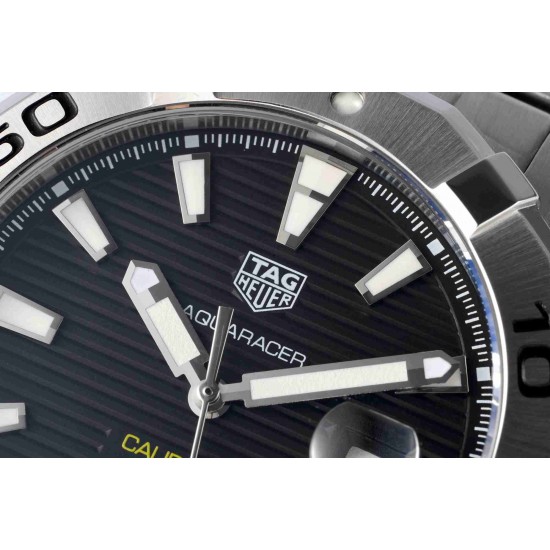 TAG Heuer TAG0021 TAG Heuer TAG0021