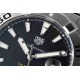 TAG Heuer TAG0021 TAG Heuer TAG0021