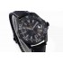 TAG Heuer TAG0022