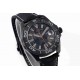 TAG Heuer TAG0022 TAG Heuer TAG0022