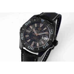 TAG Heuer TAG0022
