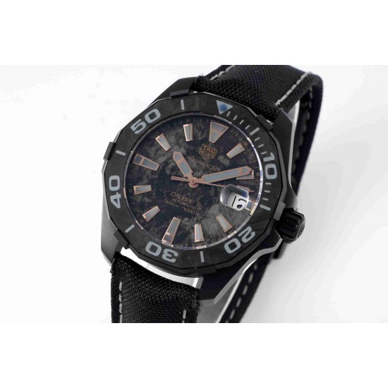 TAG Heuer TAG0022 TAG Heuer TAG0022