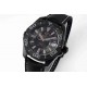 TAG Heuer TAG0022 TAG Heuer TAG0022
