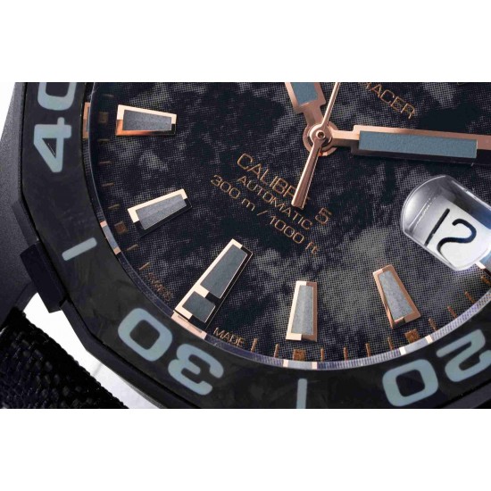 TAG Heuer TAG0022 TAG Heuer TAG0022