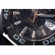 TAG Heuer TAG0022 TAG Heuer TAG0022