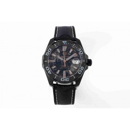 TAG Heuer TAG0022 TAG Heuer TAG0022