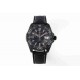 TAG Heuer TAG0022 TAG Heuer TAG0022