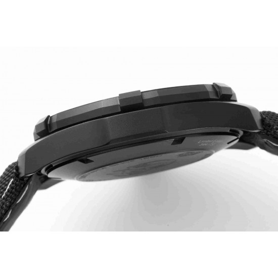 TAG Heuer TAG0022 TAG Heuer TAG0022