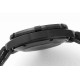 TAG Heuer TAG0022 TAG Heuer TAG0022