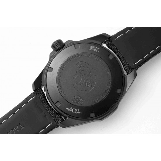 TAG Heuer TAG0022 TAG Heuer TAG0022