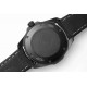 TAG Heuer TAG0022 TAG Heuer TAG0022