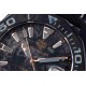 TAG Heuer TAG0022 TAG Heuer TAG0022