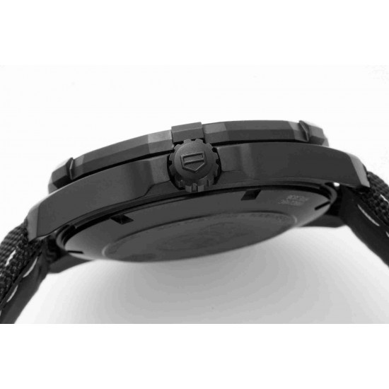 TAG Heuer TAG0022 TAG Heuer TAG0022