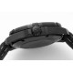TAG Heuer TAG0022 TAG Heuer TAG0022