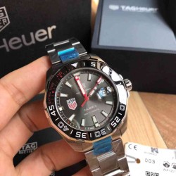 TAG Heuer TAG0023
