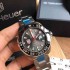 TAG Heuer TAG0023