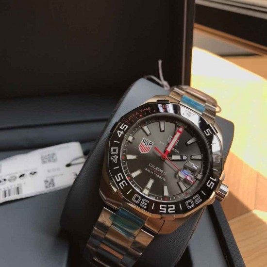 TAG Heuer TAG0023 TAG Heuer TAG0023