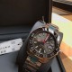 TAG Heuer TAG0023 TAG Heuer TAG0023