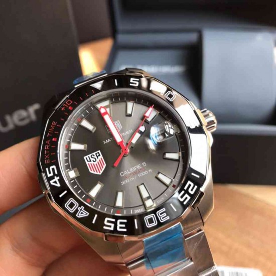 TAG Heuer TAG0023 TAG Heuer TAG0023